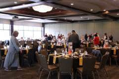 EI-2026-Annual-Banquet-030