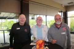 EI-2026-Annual-Banquet-035