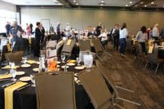 EI-2026-Annual-Banquet-040