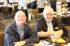 EI-2026-Annual-Banquet-045