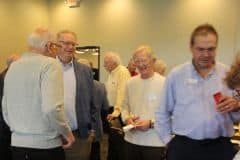 EI-2026-Annual-Banquet-050