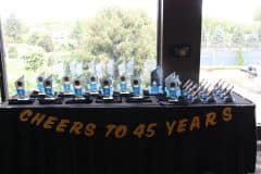 EI-2026-Annual-Banquet-055