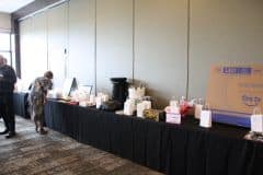 EI-2026-Annual-Banquet-060