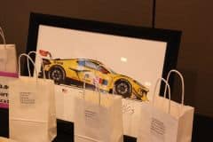 EI-2026-Annual-Banquet-070