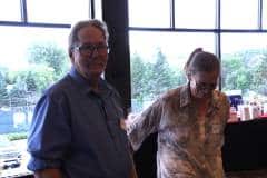 EI-2026-Annual-Banquet-077