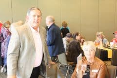 EI-2026-Annual-Banquet-090