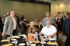 EI-2026-Annual-Banquet-095