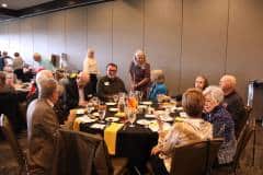 EI-2026-Annual-Banquet-110