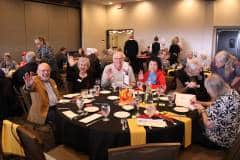 EI-2026-Annual-Banquet-125