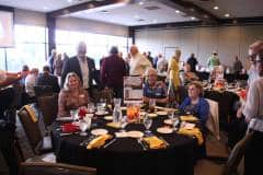 EI-2026-Annual-Banquet-130