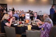 EI-2026-Annual-Banquet-135