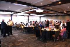 EI-2026-Annual-Banquet-140
