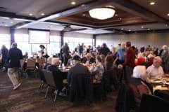 EI-2026-Annual-Banquet-145
