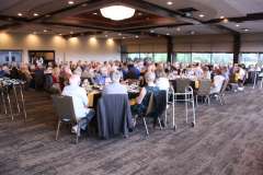 EI-2026-Annual-Banquet-155