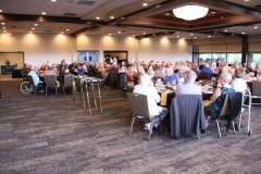 EI-2026-Annual-Banquet-160