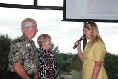 EI-2026-Annual-Banquet-175