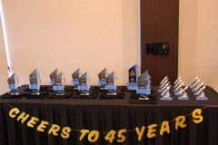 EI-2026-Annual-Banquet-185