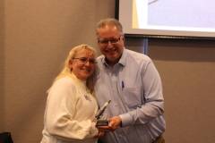 EI-2026-Annual-Banquet-201