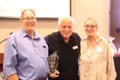 EI-2026-Annual-Banquet-230