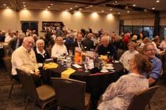 EI-2026-Annual-Banquet-280