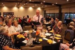 EI-2026-Annual-Banquet-285