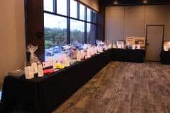 EI-2026-Annual-Banquet-290