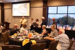 EI-2026-Annual-Banquet-305