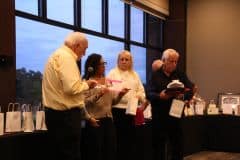 EI-2026-Annual-Banquet-310