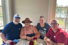 EI-2026-Fall-Cruise-065