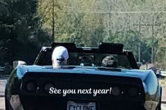 2026 Fall Color Cruise - 1