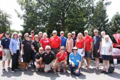 EI-2026-Highview-Car-Show-015
