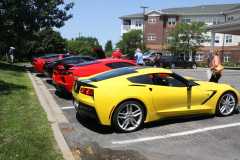 EI-2026-Highview-Car-Show-020