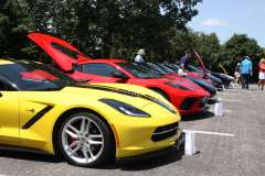 EI-2026-Highview-Car-Show-025