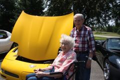 EI-2026-Highview-Car-Show-030