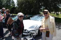 EI-2026-Highview-Car-Show-035