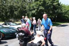 EI-2026-Highview-Car-Show-040