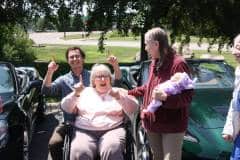 EI-2026-Highview-Car-Show-045