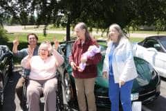 EI-2026-Highview-Car-Show-050