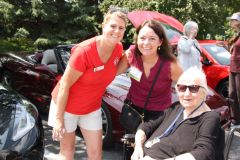 EI-2026-Highview-Car-Show-055