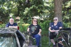 EI-2026-Highview-Car-Show-065