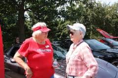 EI-2026-Highview-Car-Show-075