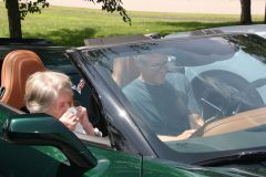 EI-2026-Highview-Car-Show-090