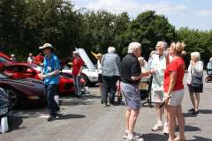 EI-2026-Highview-Car-Show-095