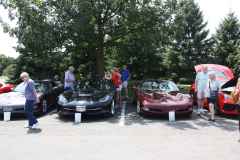 EI-2026-Highview-Car-Show-105