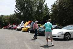 EI-2026-Highview-Car-Show-110
