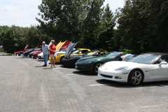 EI-2026-Highview-Car-Show-120