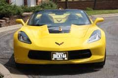 EI-2026-Highview-Car-Show-125