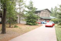EI-2026-Lee-Anderson-BC-Collection-060