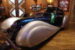 EI-2026-Lee-Anderson-BC-Collection-120