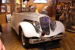 EI-2026-Lee-Anderson-BC-Collection-130
